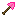 Texture for Pink Shovel