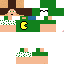 Texture for mike