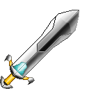 Texture for Sword of the Tempest 1