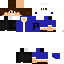 Texture for Legendario_Games