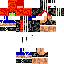 Texture for Foxy
