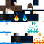 Texture for AhmetEfe