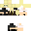 Texture for asunaa12