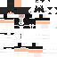 Texture for pppp