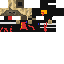 Texture for SCP-049-2