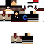 Texture for Chald Bald