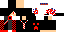Texture for HHGHJGH