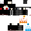 Texture for Editando e inovando SQN