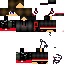 Texture for jpRFTE