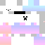 Texture for Noob