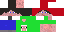 Texture for kfkf