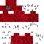 Texture for cacodemon