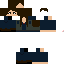 Texture for the100octaviablake