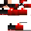 Texture for xBekiray