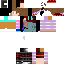 Texture for evil Mark