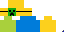 Texture for Noob w/ Creeper Mask