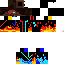 Texture for HEROBRINE ELEMENTAIRE