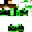 Texture for iuzututi7