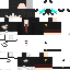 Texture for tty