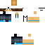 Texture for Mr.Spy