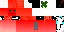 Texture for とまと