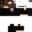 Texture for Thirr