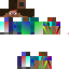 Texture for test