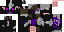 Texture for asd