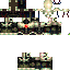 Texture for Android Mark 2