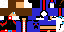 Texture for WizardMaster