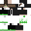Texture for qwqqwqwwqwq