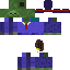 Texture for LucasTayari