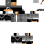 Texture for MaSTeR_Tags