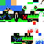 Texture for GRBR