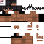 Texture for corpo base