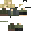 Texture for Violet (The Walking Dead)