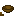 Texture for Bowl Retextured V2