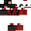 Texture for my java mc skin