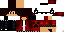 Texture for josh8210