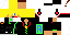 Texture for gefe