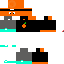 Texture for surwiwal