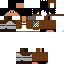 Texture for EpicMatthew Attack on Titan