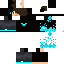 Texture for  Luki nha