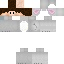 Texture for Mathis Der 3