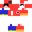 Texture for renacraft