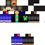 Texture for FelipePDA