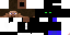 Texture for fdd