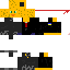 Texture for defe