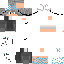 Texture for d