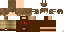 Texture for CuberStrike